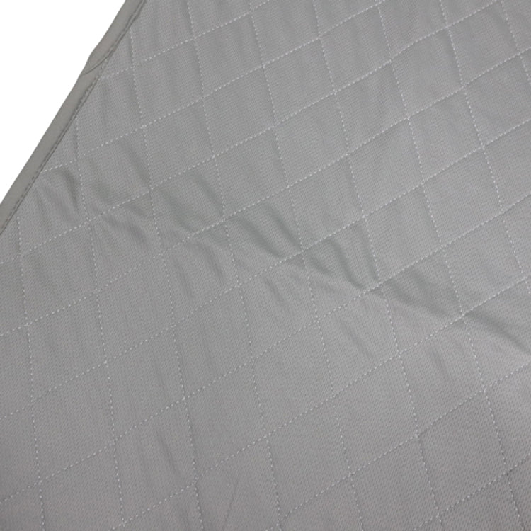 Grey Washable Dog Training Pads