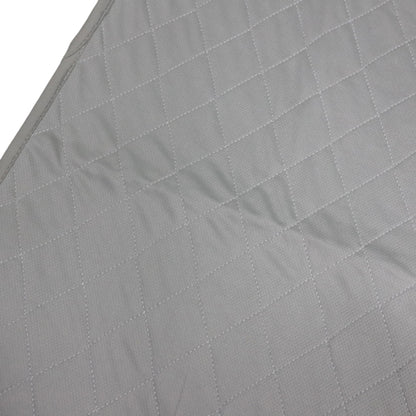 Grey Washable Dog Training Pads