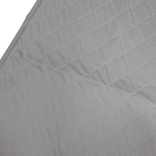 Load image into Gallery viewer, Grey Washable Dog Training Pads
