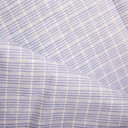 Grid Reusable Adult Bibs