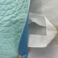 Load image into Gallery viewer, Hospital Grade Waterproof Underpads Bulk
