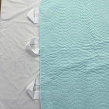 Load image into Gallery viewer, Hospital Grade Waterproof Underpads Bulk
