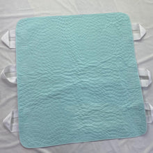 Load image into Gallery viewer, Hospital Grade Waterproof Underpads Bulk
