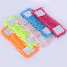 Load image into Gallery viewer, Microfiber Flip Mop Refill
