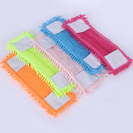 Microfiber Flip Mop Refill