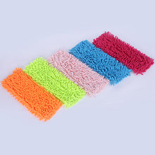 Load image into Gallery viewer, Microfiber Flip Mop Refill
