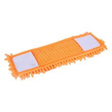 Load image into Gallery viewer, Microfiber Flip Mop Refill
