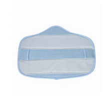 Load image into Gallery viewer, OEM Microfiber Mop Pad Replacement
