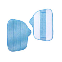 Load image into Gallery viewer, OEM Microfiber Mop Pad Replacement
