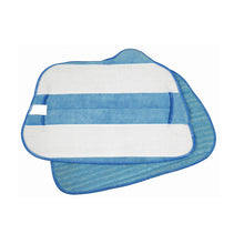 Load image into Gallery viewer, OEM Microfiber Mop Pad Replacement
