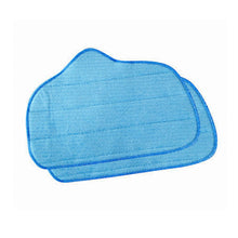 Load image into Gallery viewer, OEM Microfiber Mop Pad Replacement
