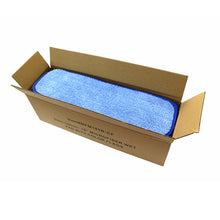 Load image into Gallery viewer, Microfiber Cloth Mop Head

