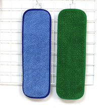 Load image into Gallery viewer, Microfiber Cloth Mop Head
