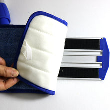 Load image into Gallery viewer, Microfiber Cloth Mop Head
