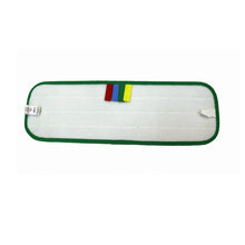 Load image into Gallery viewer, Microfiber Cloth Mop Head
