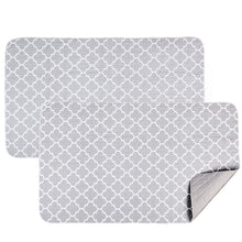 Load image into Gallery viewer, Reuable Non Slip Puppy Pads
