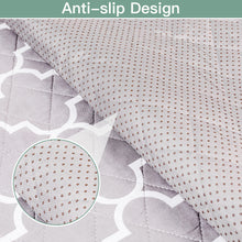 Load image into Gallery viewer, Reuable Non Slip Puppy Pads
