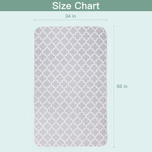 Load image into Gallery viewer, Reuable Non Slip Puppy Pads

