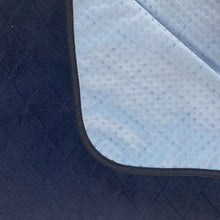 Load image into Gallery viewer, Non Slip Washable Pet Training Pads
