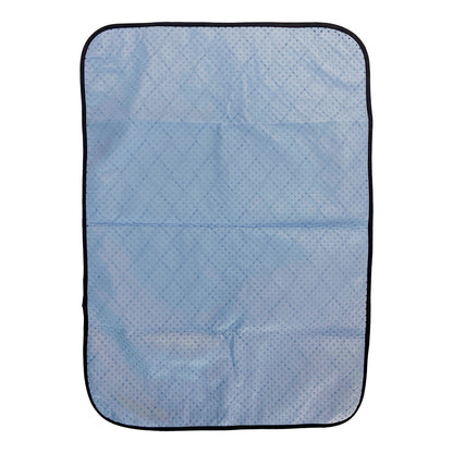 Non Slip Washable Puppy Pads