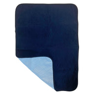 Waterproof Fleece Puppy Pads