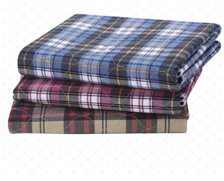 Washable Pet Training Pads