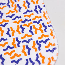 Load image into Gallery viewer, Printed Dog Pee Pads
