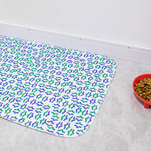 Load image into Gallery viewer, Printed Dog Pee Pads
