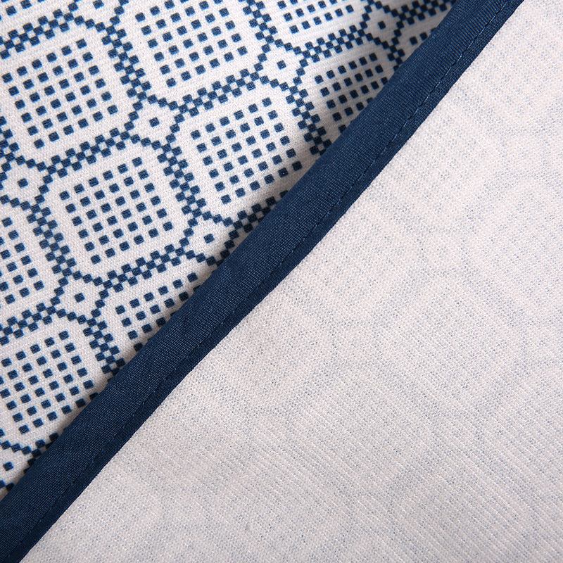 Elderly Washable Bibs