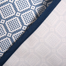 Load image into Gallery viewer, Elderly Washable Bibs
