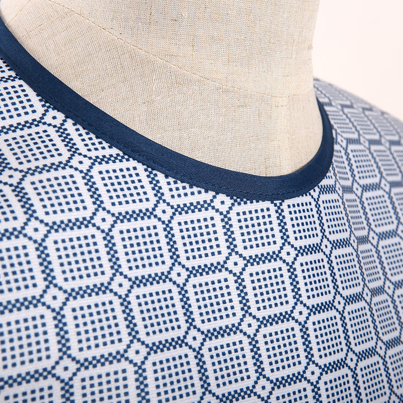 Elderly Washable Bibs