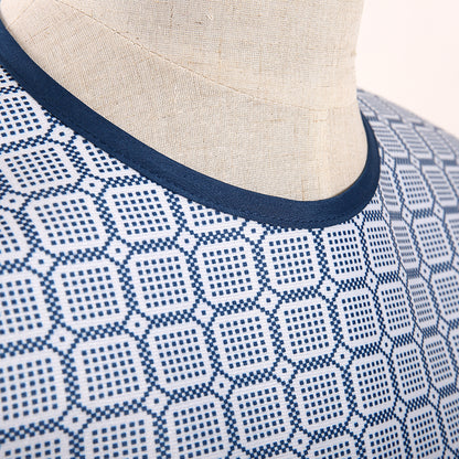 Elderly Washable Bibs