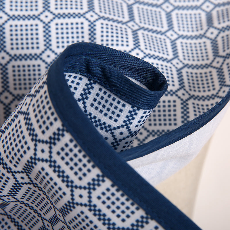 Elderly Washable Bibs