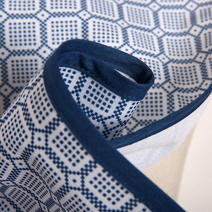 Elderly Washable Bibs