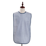 Elderly Washable Bibs