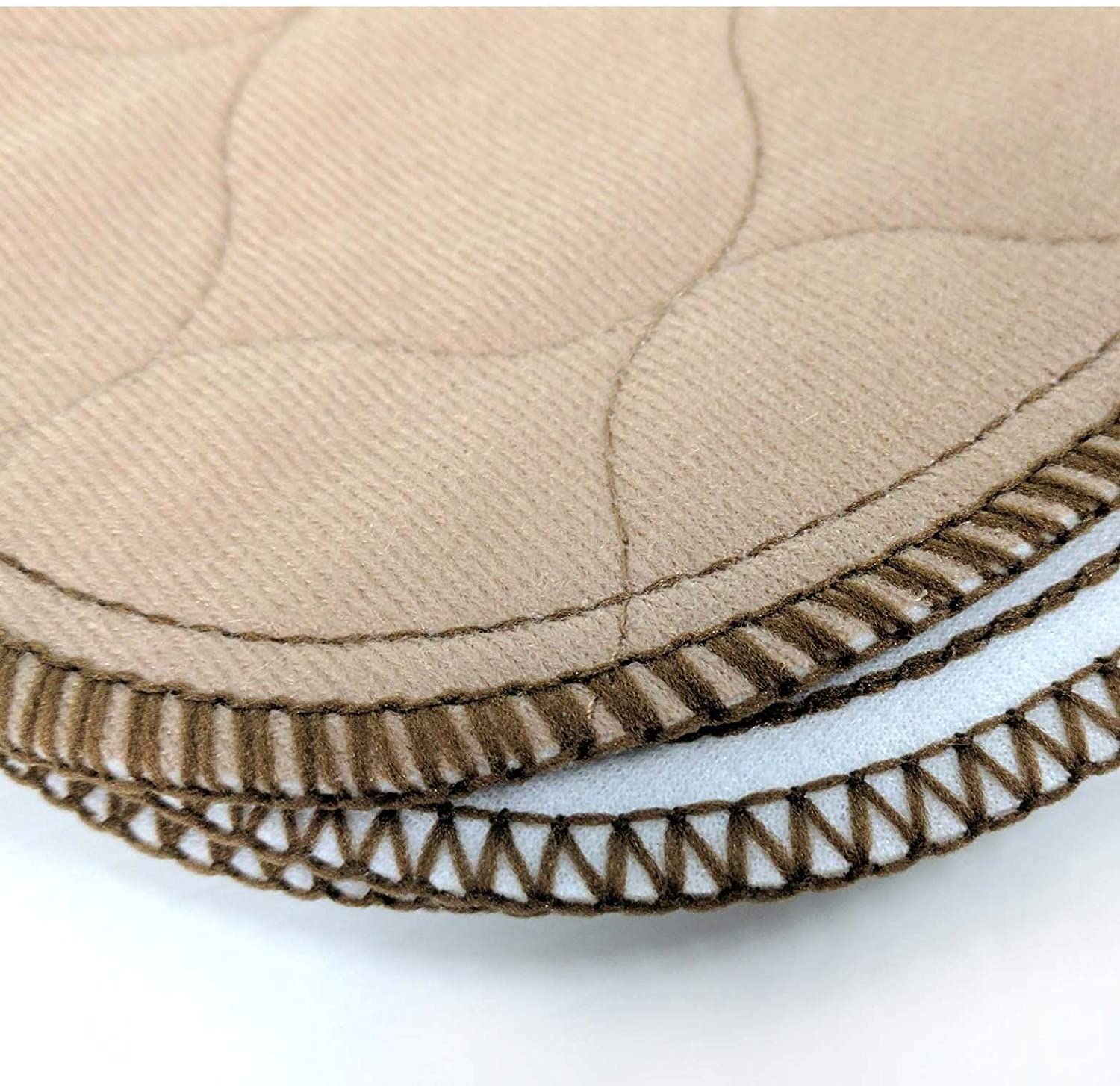 Reusable Absorbent Puppy Pads