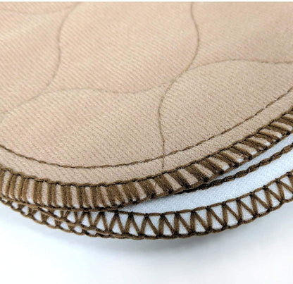 Reusable Absorbent Puppy Pads