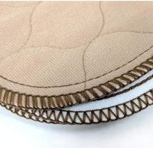 Load image into Gallery viewer, Reusable Absorbent Puppy Pads

