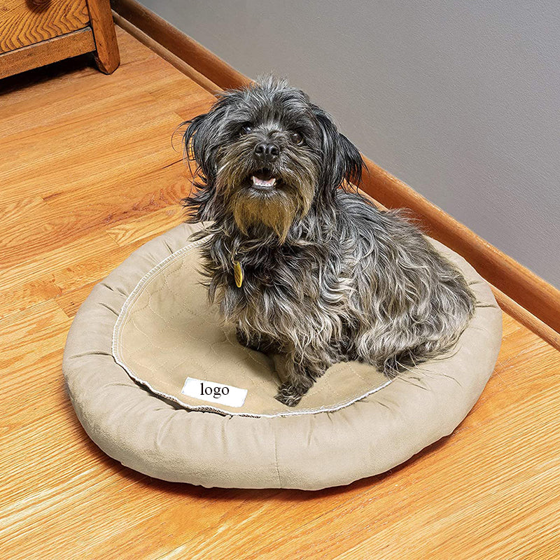 Reusable Absorbent Puppy Pads