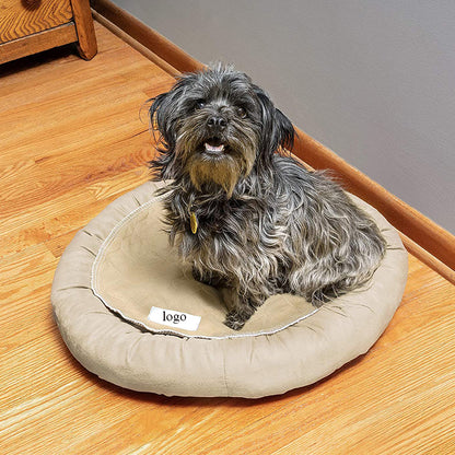 Reusable Absorbent Puppy Pads