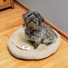 Load image into Gallery viewer, Reusable Absorbent Puppy Pads
