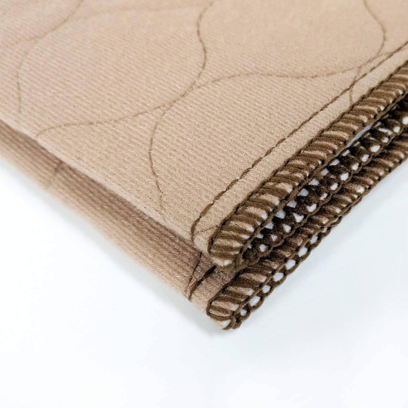 Reusable Absorbent Puppy Pads