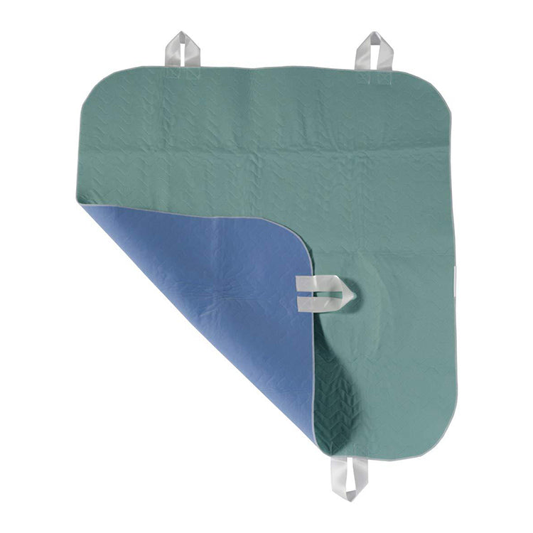 Washable Bed Underpads