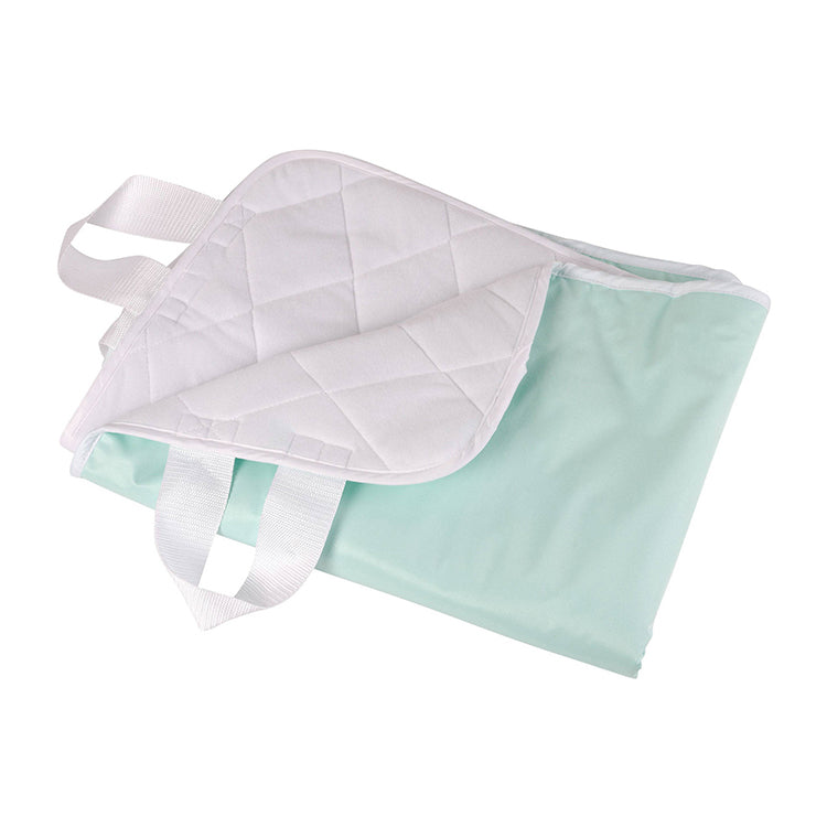 Washable Bed Underpads