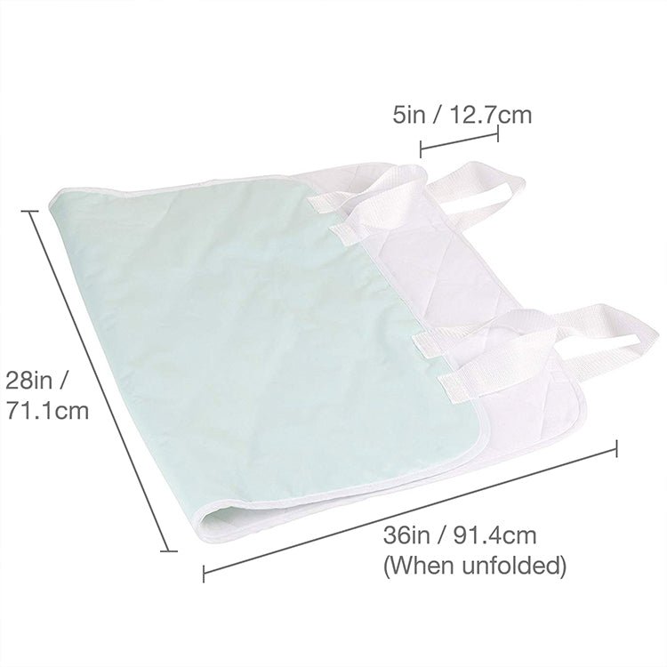 Washable Bed Underpads