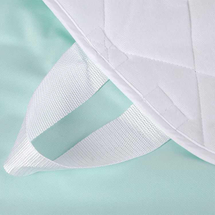 Washable Bed Underpads