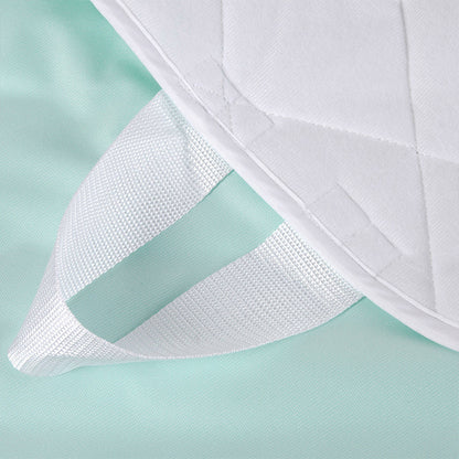 Washable Bed Underpads