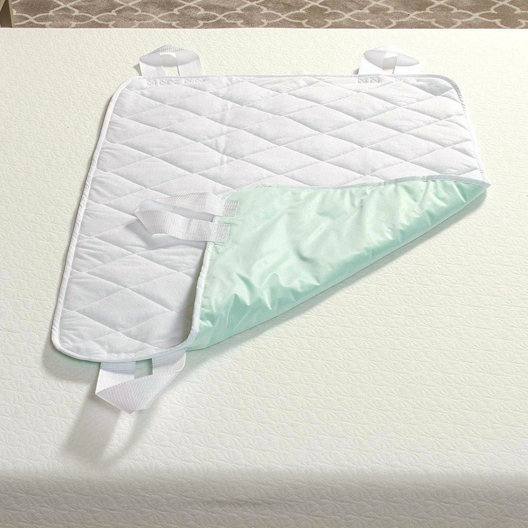 Reusable Bed Underpads