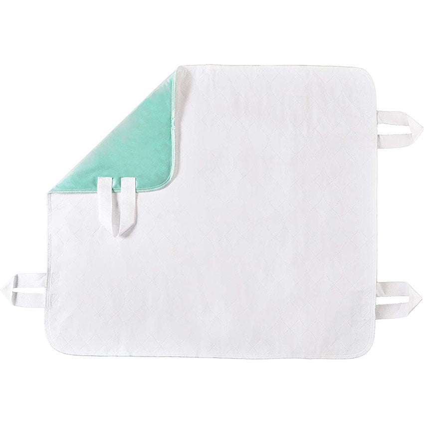Reusable Bed Underpads