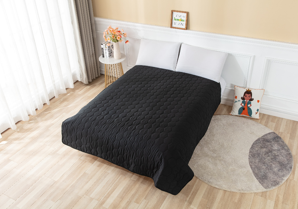 Waterproof Puppy Pads For Bed